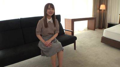 0003014_ミニマムの日本人女性がエロハメ販促MGS19分動画 - txxx.com - Japan