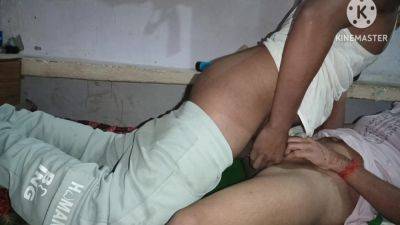 India Village Sex Video With Wife - hclips - India