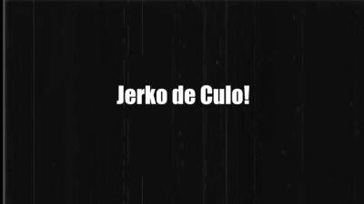 Valentina Nappi - Jerko De Culo - hotmovs.com