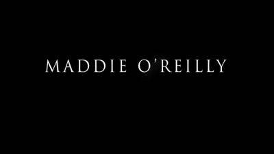 Maddie Likes Her At Home Sex To Be Deep Slow And - O Reilly - hotmovs.com