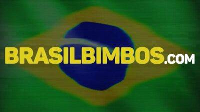 Fuck that Feel Good - Brasilbimbos - hotmovs.com - Brazil