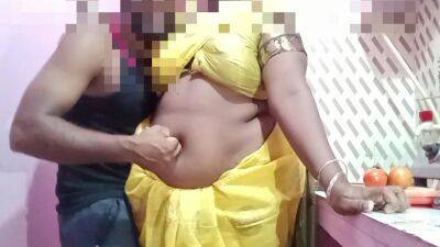 Tamil Wife Navel Licking And Sucking Navel Hot Sex - upornia - India