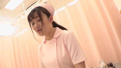 0001096_爆乳の日本人女性がセックスMGS販促19分動画 - hclips - Japan