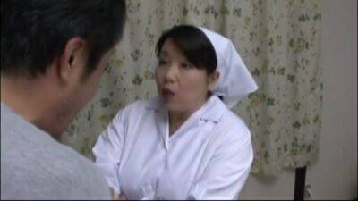 0148-PRMJ-175-10-ero.mp4 - txxx.com - Japan