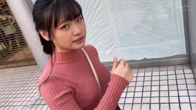 0001491_19歳の日本人女性がセックスMGS販促19分動画 - hclips - Japan