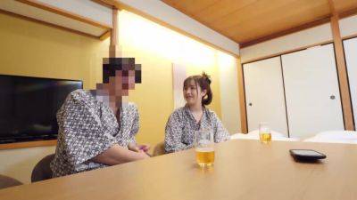 0001581_巨乳の日本人女性が盗撮される痙攣イキセックス - hclips - Japan