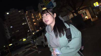 0000084_巨乳の日本人女性が痙攣イキセックス - upornia - Japan