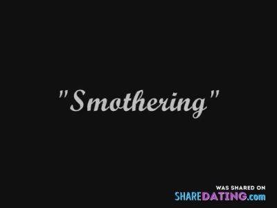 Smothering 2 - hotmovs.com