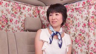 0139-EMTH-069-5-ero.mov - txxx.com - Japan