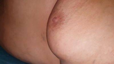 Wife Breast - hclips