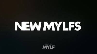 The Alaskan Milf - MYLF - hotmovs.com