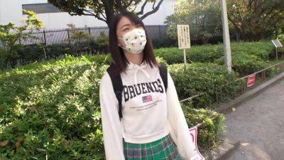 0001959_Japanese_Censored_MGS_19min - hclips - Japan
