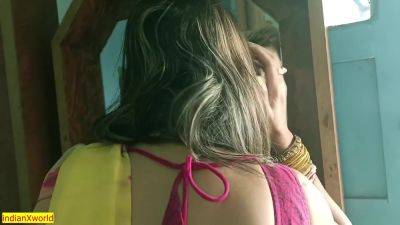 Desi Sex - Desi Hot Cuckold Wife Online Booking Sex! Desi Sex - hotmovs.com - India