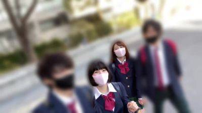 0002476_Japanese_Censored_MGS_19min - hclips - Japan