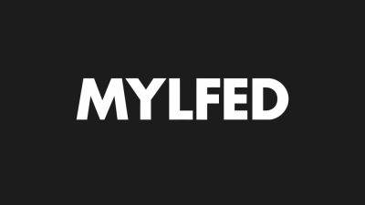 A Lesson to Remember - MYLF - hotmovs.com