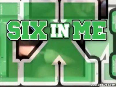 Six In Me 1 - hotmovs.com