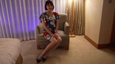 259luxu-1759 Luxury Tv 1745 I Came To Have Sex A Sle - hotmovs.com - Japan