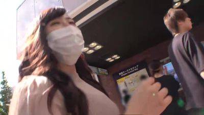 0001804_ニホンの女性が素人ナンパのエチパコMGS販促19分動画 - upornia - Japan