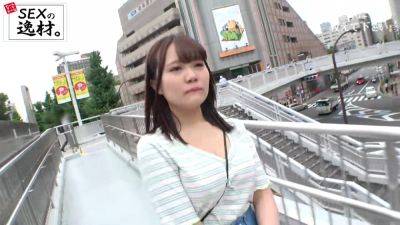 0001941_デカパイの日本人の女性がアクメのパコハメ販促MGS19分動画 - upornia - Japan