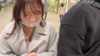 0001991_デカパイのニホン女性が大量潮吹きするガンハメのハメハメ - upornia - Japan
