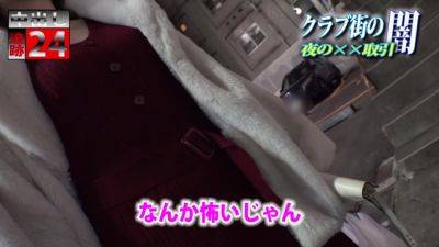 0002203_スレンダーのニホンの女性が鬼ピスされる腰振りロデオ企画ナンパ痙攣イキのエロハメ - upornia - Japan