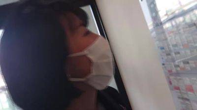 0002250_40代のデカパイ日本女性がガンハメされる人妻NTRのSEX - upornia - Japan