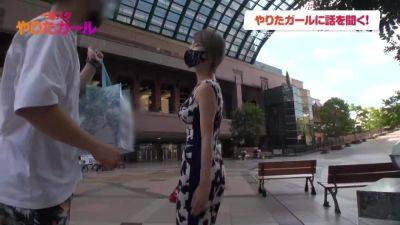 0002424_三十路巨乳スリムの日本女性が企画ナンパ痙攣イキおセッセ - upornia - Japan