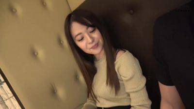 0002501_スレンダーの日本の女性が激パコされるエロパコ - upornia - Japan
