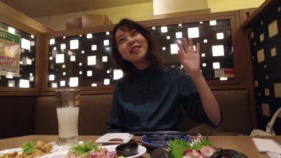 0002477_ちっぱいの日本の女性がセクース販促MGS19分動画 - upornia - Japan