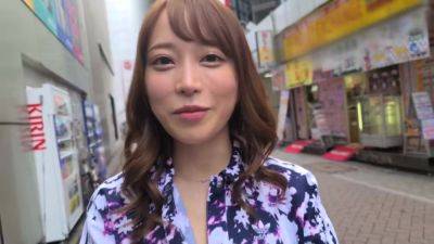 0002590_巨乳の日本女性がガンハメされるセクースMGS販促１９min - upornia - Japan
