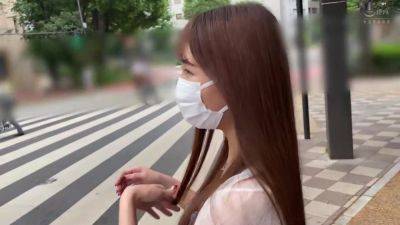 0002615_高身長スレンダーの日本人の女性がガンハメされるエロ性交 - upornia - Japan