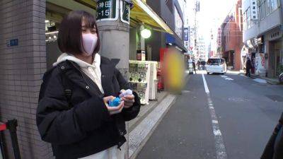 0003225_Japanese_Censored_MGS_19min - hclips - Japan