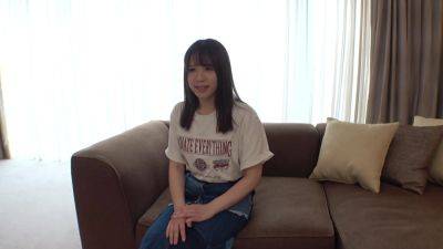 0003072_日本人女性がガンハメされるエロハメMGS販促１９min - upornia - Japan