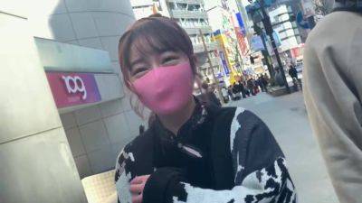 0003516_Japanese_Censored_MGS_19min - hclips - Japan