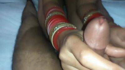 Indian Savita New Married Life Enjoy In Bedroom After Marrige With Hot Voice Story 11 Min - hotmovs.com - India