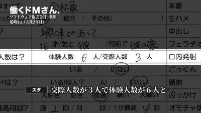 0009008_Japanese_Censored_MGS_19min - txxx.com - Japan
