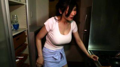 Japanese amateur white babes big boobs - drtuber - Japan