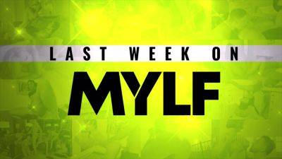 MyLF Trailer Compilation: March 18-24, 2024 - April 18, 2024 - sexu.com